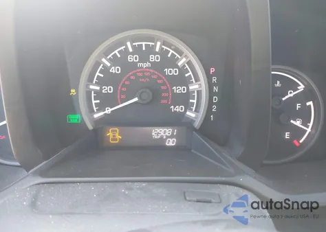 2013 Honda Ridgeline Rt from USA, damaged, VIN 5FPYK1F27DB016982